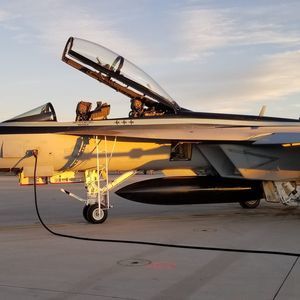 Meet your Posher, Shawn